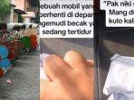 jatim/Sosok-pelaku-prank-amlop-palsu-ke-tukang-becak-di-Solo.jpg