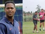 Sosok-pelatih-Timnas-Indonesia-Leonardo-Navacchio-BOLA-TERPOPULER.jpg