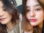 Sosok-penjual-bawang-goreng-yang-ternyata-istri-artis-terkenal.jpg
