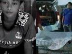 Sosok-pesepakbola-U-13-yang-mendadak-meninggal-dunia-karena-tersambar-petir.jpg