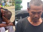Sosok-peternak-kambing-bernama-Muhyani-yang-apes.jpg