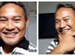 Sosok-polisi-yang-viral-tak-mudik-26-tahun-Lebaran-ini-bisa-sungkem-ke-ibu.jpg