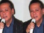 Sosok-produser-Film-Dilan-1991-yang-baru-baru-ini-diculik-dan-istrinya-panik.jpg