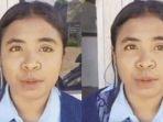 Sosok-siswi-di-NTT-yang-viral-karena-tak-bisa-ujian-uang-sekolah-nunggak.jpg