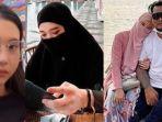 Sosok-terduga-selingkuhan-Virgoun-yang-dipergoki-oleh-Inara-Rusli.jpg