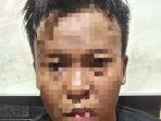 Sosok-tersangka-pencurian-motor-di-Sumenep-beberapa-waktu-lalu.jpg