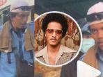 Sosok-tukang-parkir-mirip-dengan-Bruno-Mars.jpg
