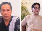 Sosok-yang-Suruh-Ndhank-Surahman-Tuntut-Rp-35-M-ke-Andre-Taulany-Kini-Sadar-Tak-Masuk-Akal.jpg