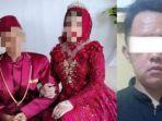 SosokAdindaKanza-pria-yang-menyamar-jadi-wanita-di-Cianjur.jpg
