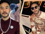 SosokBobby-Saputra-pria-viral-di-TikTok.jpg