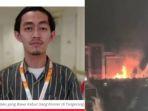SosokDianPermana-yang-diduga-membawa-kabur-bawa-uang-konser.jpg