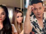 SosokKey-Ikeydajadi-sorotan-usai-terseret-perang-tes-DNA-antaraDenny-SumargodanVerny-Hasan.jpg