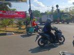 Spanduk-dan-sejumlah-baligo-Capres-Ganjar-Pranowo-bertebaran-di-jalan-Sidoarjo.jpg