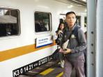 Spesial-JFC-2025-Tiket-Kereta-Api-di-Daop-9-Jember-Didiskon-10-Persen.jpg