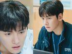 Spoiler-drama-Korea-Welcome-to-Samdalri.jpg