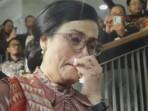 Sri-Mulyani-sudah-dua-kali-ajukan-mundur.jpg