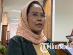 Sri-Untari-Bisowarno-Ketua-Komisi-E-DPRD-Jatim-sekaligus-Sekretaris-DPD-PDI-Perjuangan-Jatim.jpg