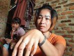 Pengakuan Sri Mendadak Disiksa 33 Prajurit TNI usai Beli Jamu, Ditendang Masuk Got, Kini Takut Kerja