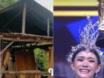 Sridevi-pemenang-DA-5-si-anak-tukang-kayu.jpg