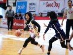 Srikandi-Smala-julukan-tim-putri-SMAN-5-Surabaya-memulai-perjalanan-di-Round-2.jpg