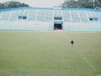 Stadion-Gajayana-milik-Pemkot-Malang-yang-rencananya-akan-digunakan-Arema-FC-sebagai-home-base.jpg