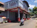 Stadion-Gelora-Brantas-Kota-Batu-yang-dinilai-masih-jauh-dari-kata-ideal.jpg
