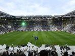 Stadion-Juventus-atau-disebut-Stadion-Allianz-markas-dari-klub-sepak-bola-Liga-Italia-Juventus.jpg