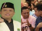 Stefanus-Gusma-memutuskan-pamit-dari-PDIP.jpg