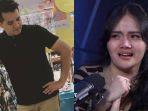 Steno-Ricardo-disebut-Mawar-AFI-sedang-kesusahan-soal-keuangan.jpg