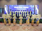 Stikes-majapahit-mojokerto-menggelar-wisuda.jpg