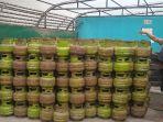 Stok-Elpiji-3-Kilogram-di-agen-LPG-PT-Dwi-Putera-Kencana-Bhakti.jpg