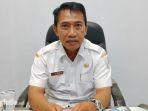 Stok-Garam-Tahun-2024-Masih-Melimpah-Harga-di-Awal-Musim-Kemarau-Anjlok.jpg