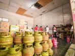 Stok-LPG-3-Kg-di-wilayah-Jatim-dipastikan-aman-meski-mulai-Rabu-1512025.jpg