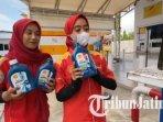 Stok-bahan-bakar-di-SPBU-swasta-di-Lamongan-kosong-Karyawan-menjual-oli-melalui-live-TikTok.jpg