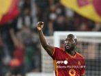 Striker-AS-Roma-Romelu-Lukaku-yang-masa-depannya-suram-di-AS-Roma-Tammy-Abraham-juga.jpg