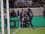 Striker-PSG-Lionel-Messi-merayakan-gol-ke-gawang-Nantes.jpg