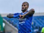 Striker-Persib-Bandung-David-da-Silva-gabung-Timnas-Indonesia-ngode-ke-Shin-Tae-yong.jpg