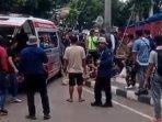 Stusuk-teman-karena-kesal-penusukan-di-sekitar-Stadion-Kanjuruhan-Malang.jpg