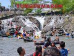 Suanasan-Wisata-Alam-Sumber-Maron-di-Desa-Karangsuko-Kecamatan-Pagelaran.jpg