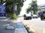 Suasana-Alun-alun-Jember-Jawa-Timur-sebelum-diperbaiki.jpg