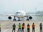 Suasana-Bandara-Banyuwangi-belum-lama-ini.jpg