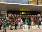 Suasana-Bandara-Dhoho-Kediri-di-momen-libur-Natal-dan-Tahun-Baru-ilustrasi-bandara-dhoho.jpg