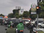 Suasana-Bundaran-Dolog-Surabaya-jelang-ganti-rugi.jpg