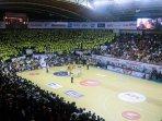 Suasana-DBL-Arena-Surabaya-saat-final-party-Honda-DBL-with-KFC-2022-East-Java-Series.jpg