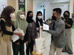 Suasana-German-Swiss-Higher-Education-Fair-GSHEF-2022-di-Gedung-Fakultas.jpg