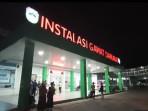 Suasana-IGD-RSUD-dr-Darsono-Jalan-Ahmad-Yani-KecamatanKabupaten-Pacitan-Jatim.jpg