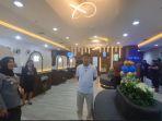 Suasana-Immigration-Lounge-di-lantai-2-Icon-Mall-Gresik-Jumat-18102024.jpg