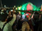 Suasana-Jembatan-Suroboyo-yang-dipenuhi-dengan-diorama-laser-baru.jpg