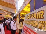 Suasana-Job-Fair-di-SMK-Assaadah-Bungah-Gresik-Kamis-592024.jpg