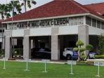 Suasana-Kantor-Wali-Kota-Cilegon.jpg